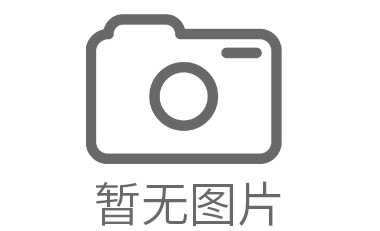 安宁市地毯清洗公司专业，收费标准不一